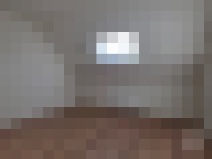  / #15