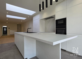 Woning in Kortrijk