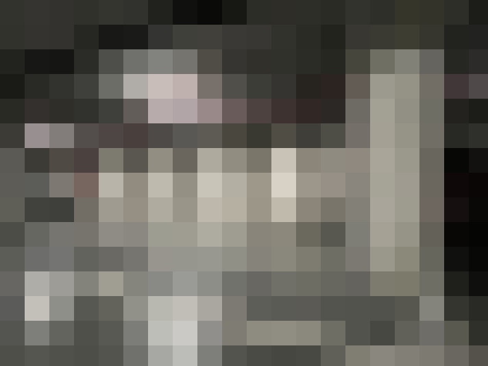  / #17