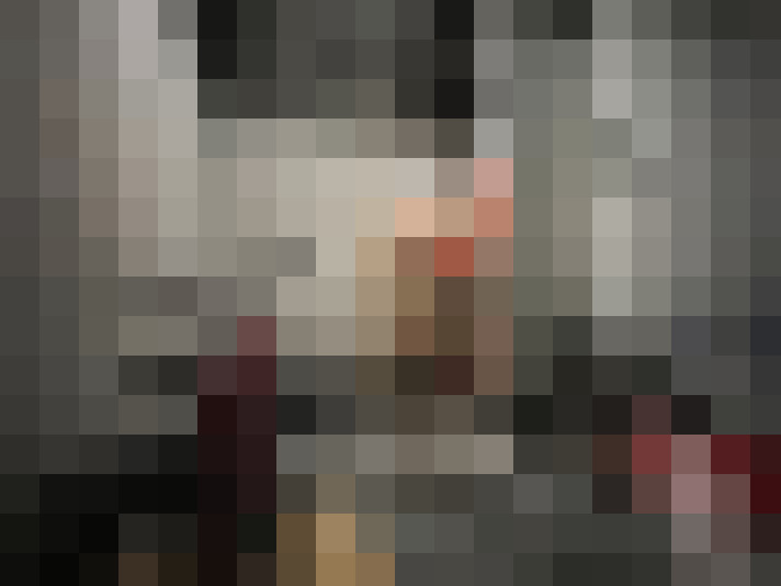  / #18