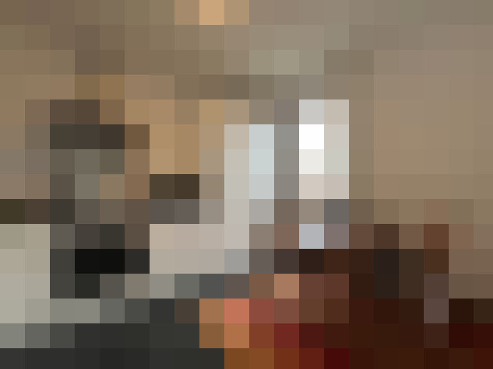  / #6