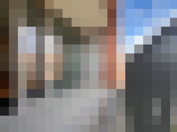 / #15