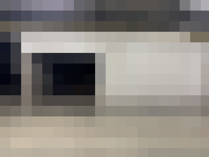  / #23