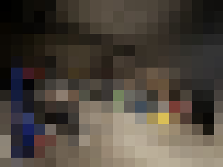  / #24