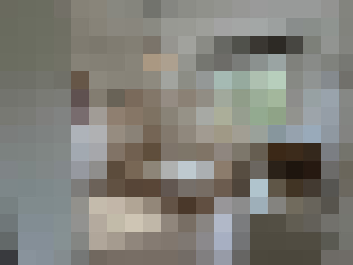  / #9