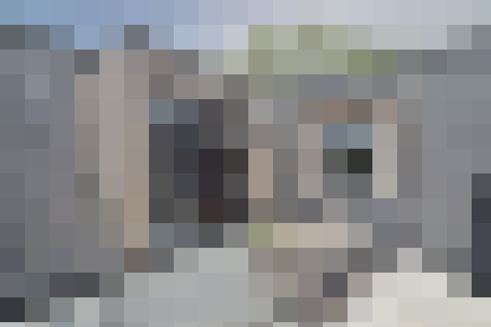  / #7