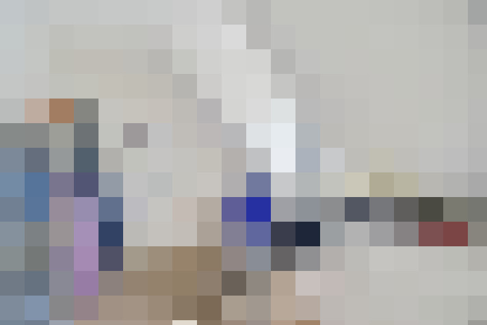  / #13