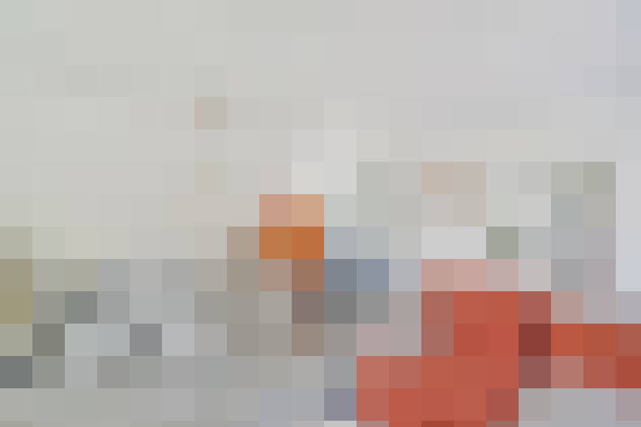  / #9