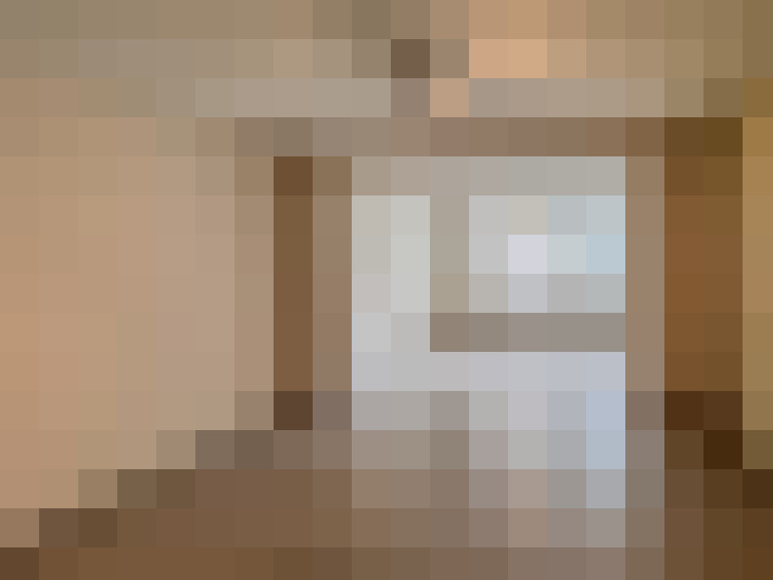  / #10