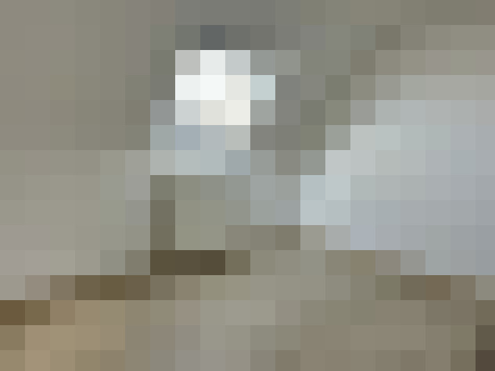  / #9