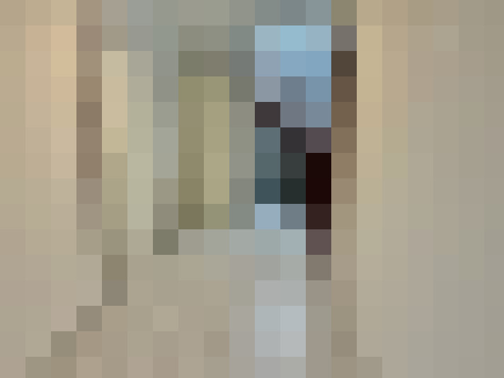  / #11