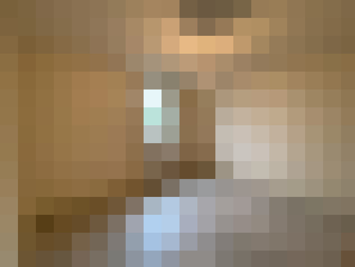  / #9