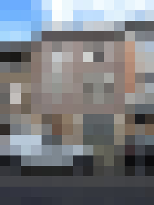  / #12
