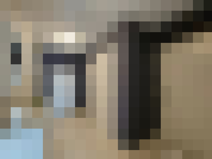  / #8
