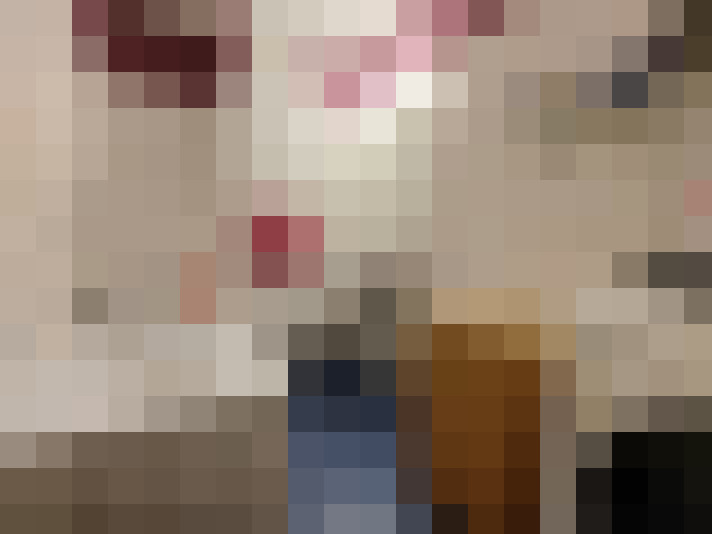  / #12