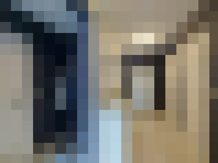 / #7