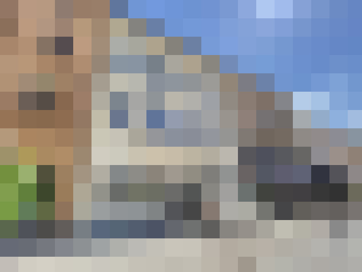  / #7