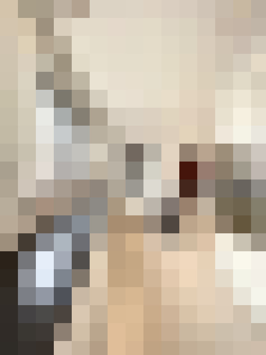  / #14