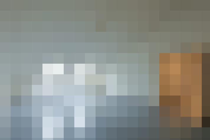  / #16