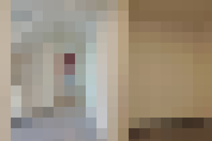  / #21