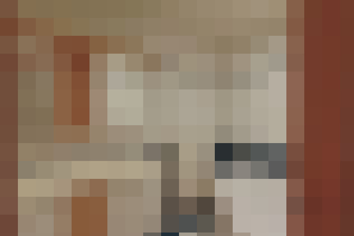  / #9