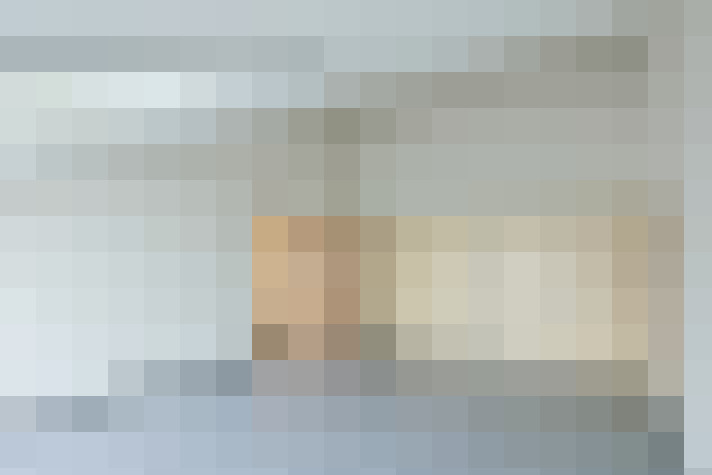  / #18