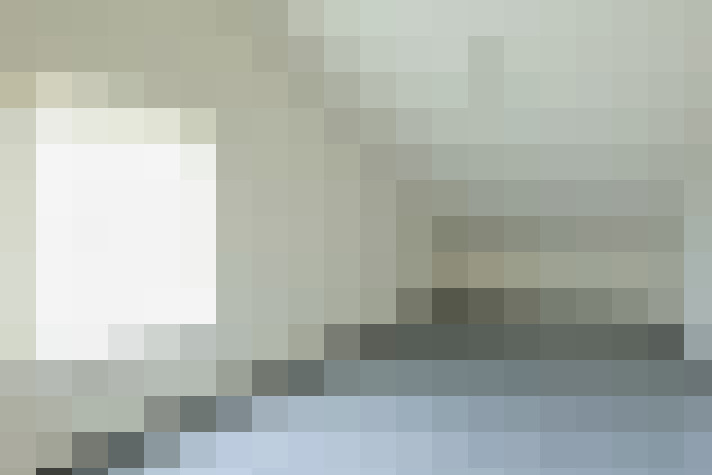  / #17