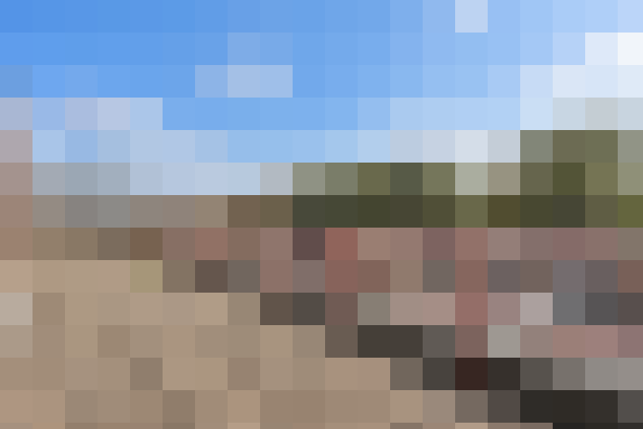  / #12
