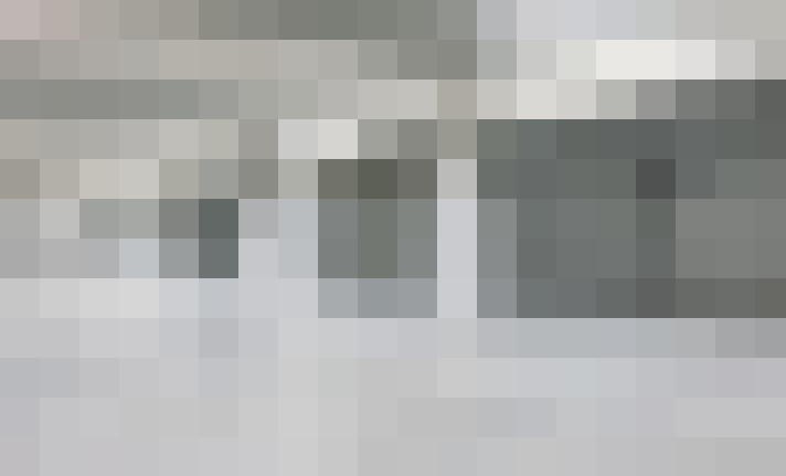  / #17