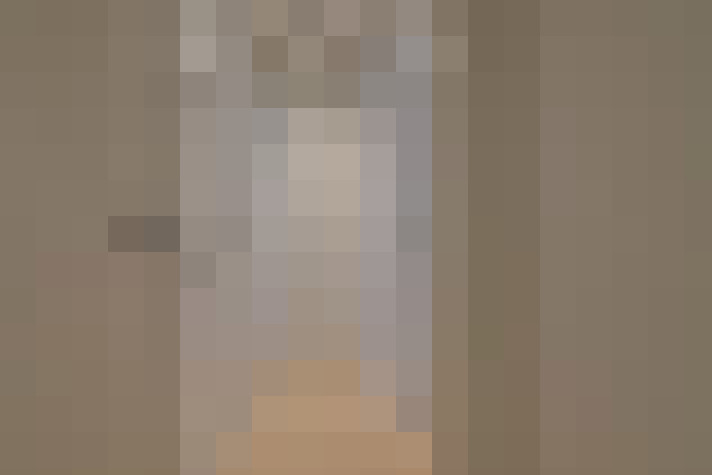  / #11