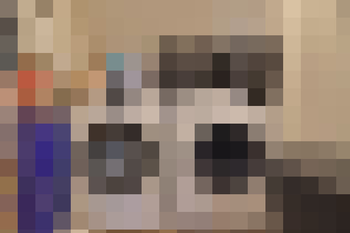  / #15