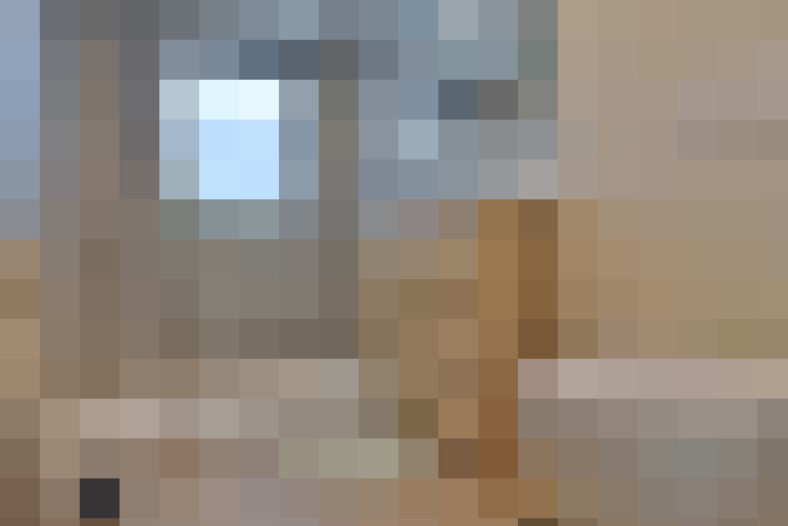  / #13