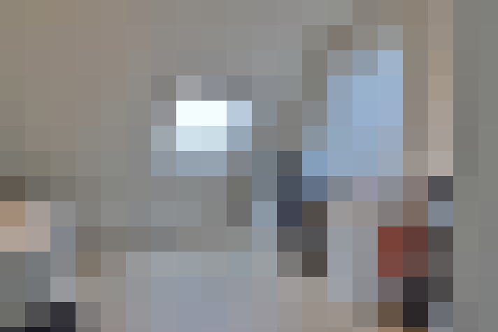  / #14