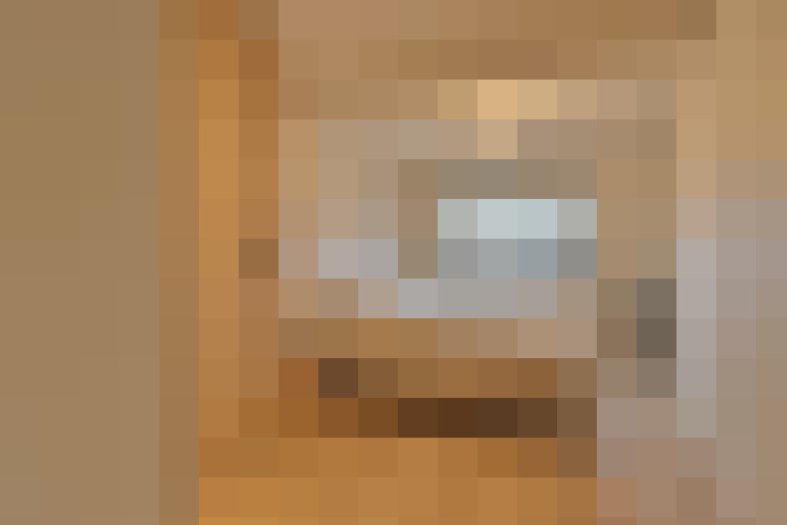  / #12