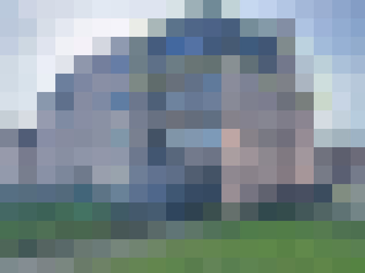  / #13