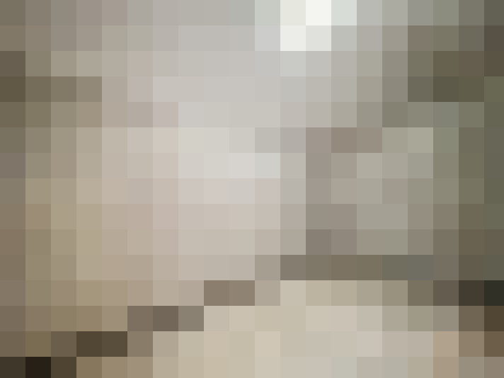  / #32