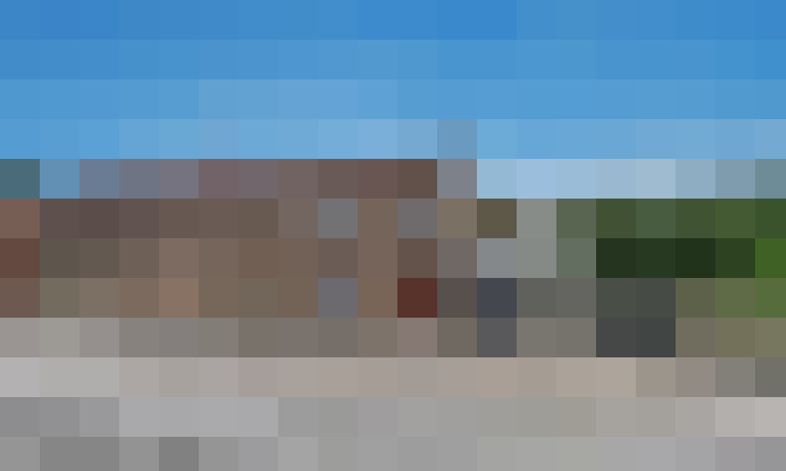  / #13