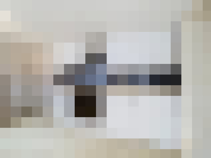  / #22