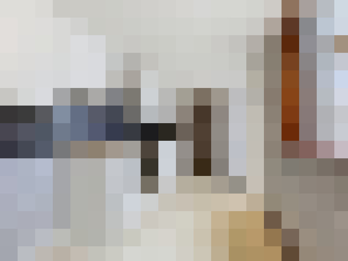  / #17