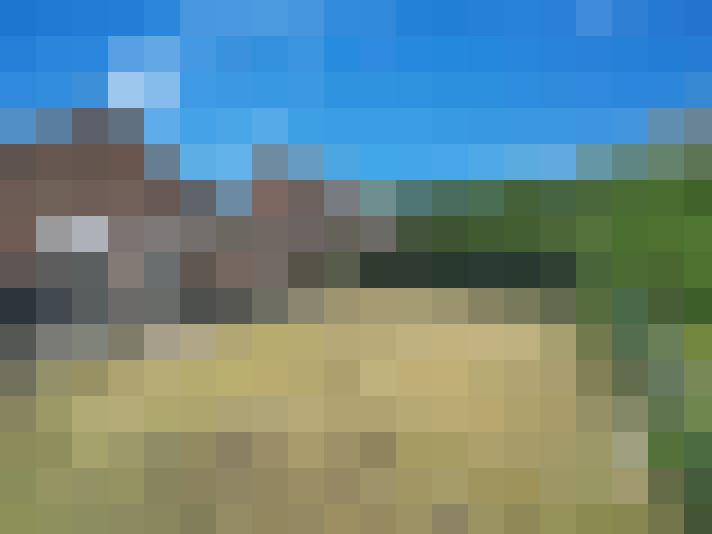  / #8