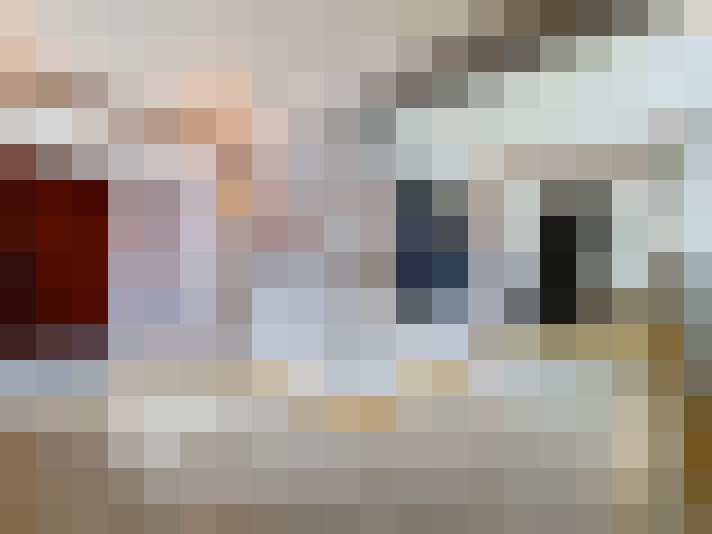  / #16