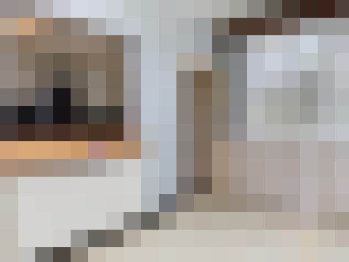  / #18