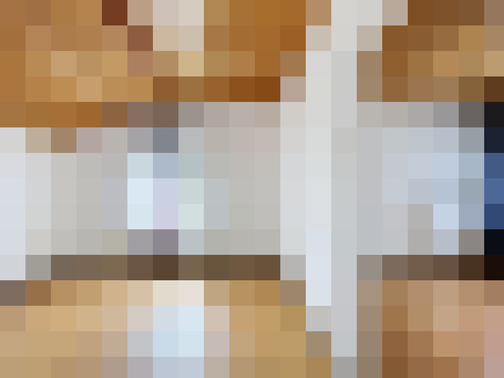  / #31
