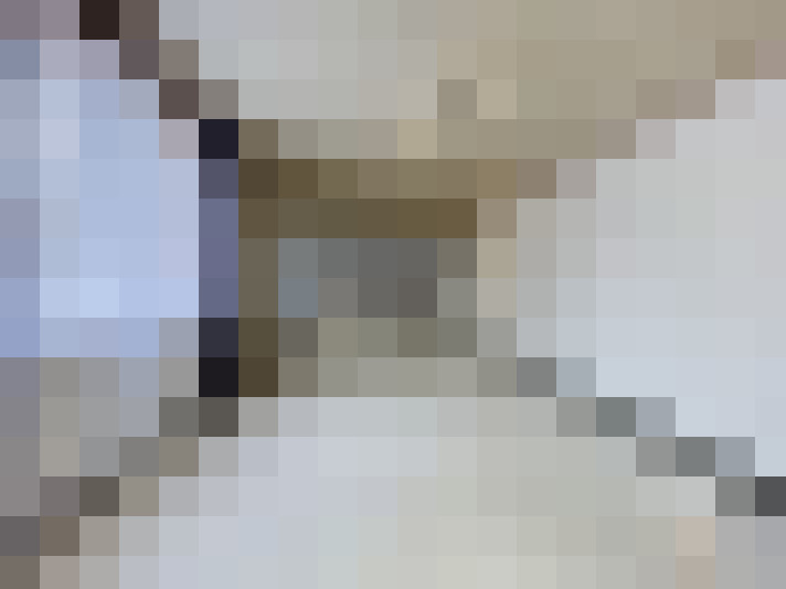  / #12