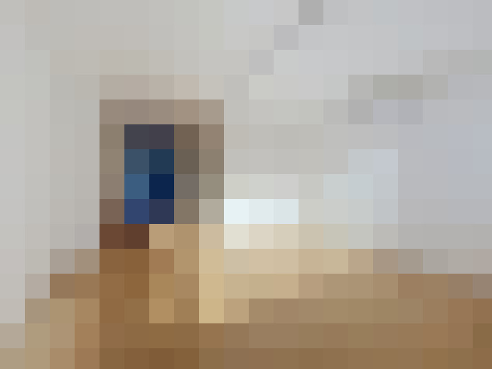  / #6