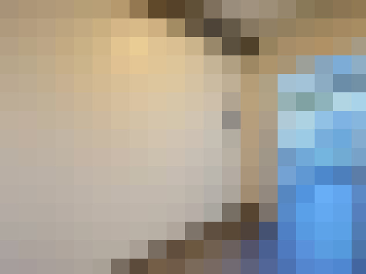  / #13