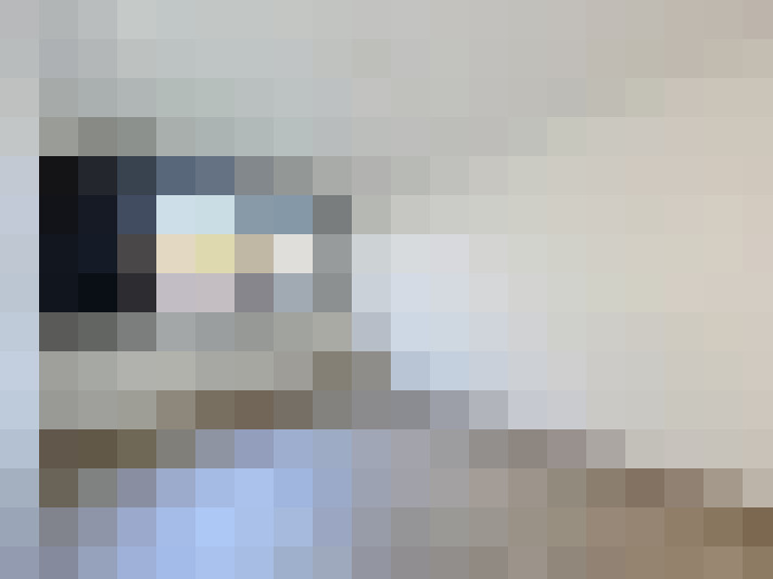  / #14