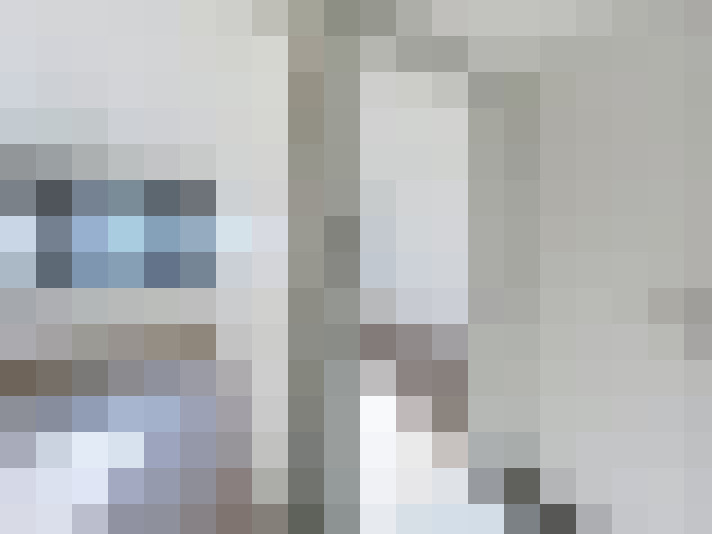  / #15
