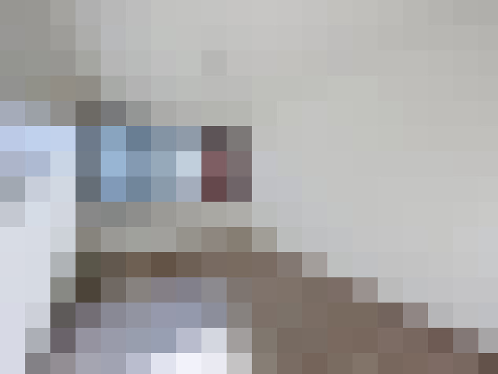  / #17
