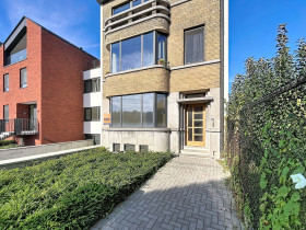 Appartement in Kumtich